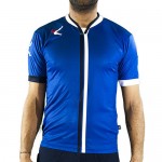 Echipament de fotbal Legea Kit Beira